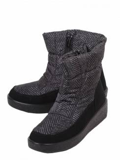 ЖЕНСКИЕ ДУТИКИ ЭЛИНА АЛМИ РОССИЯ