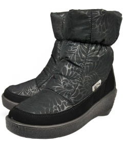 ЖЕНСКИЕ ДУТИКИ ЭЛИНА АЛМИ РОССИЯ