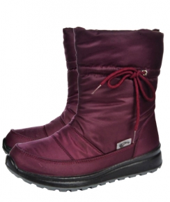 ЖЕНСКИЕ ДУТИКИ САНДРА АЛМИ РОССИЯ