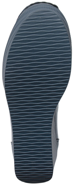 ЖЕНСКИЕ МОКАСИНЫ НАТУРАЛЬНАЯ КОЖА LAPEPITA ИСПАНИЯ