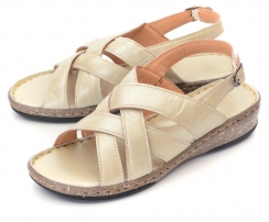 БежевыйЦвет: молочный перламутр, s.white