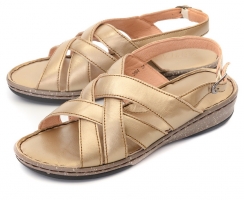 Бежевый/ЗолотойЦвет: золотой