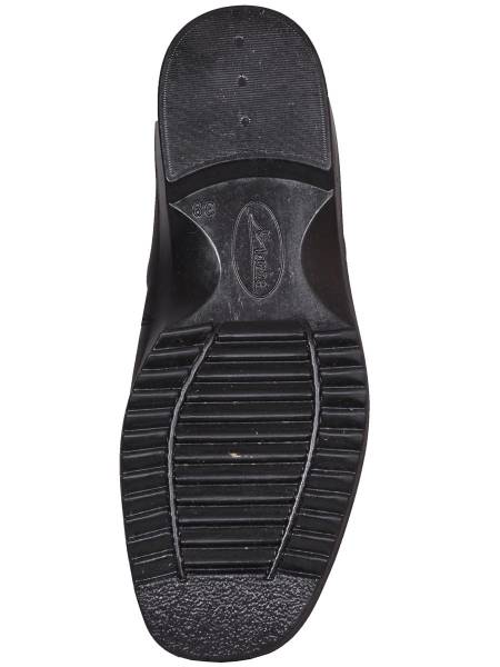 ЖЕНСКИЕ БОТИНКИ НАТУРАЛЬНАЯ КОЖА / НАТУРАЛЬНЫЙ МЕХ МАРКО БЕЛАРУСЬ