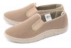 ЖЕНСКИЕ ТУФЛИ ОРТОПЕДИЧЕСКИЕ СУПЕРКОМФОРТ АЛМИ РОССИЯ