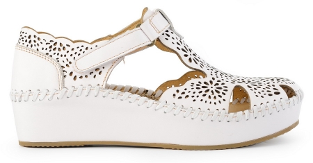 ЖЕНСКИЕ ТУФЛИ НАТУРАЛЬНАЯ КОЖА GUGU ГЕРМАНИЯ