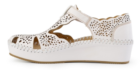 ЖЕНСКИЕ ТУФЛИ НАТУРАЛЬНАЯ КОЖА GUGU ГЕРМАНИЯ