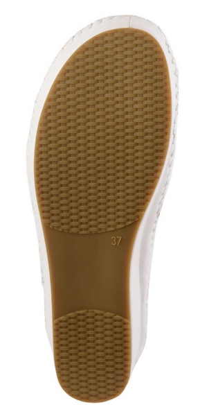 ЖЕНСКИЕ ТУФЛИ НАТУРАЛЬНАЯ КОЖА GUGU ГЕРМАНИЯ