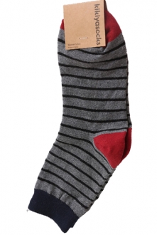 СерыйЦвет: тёмно-серый