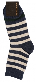 СерыйЦвет: тёмно-серый