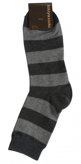 СерыйЦвет: тёмно-серый