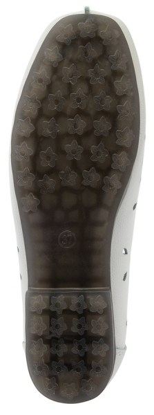 ЖЕНСКИЕ ТУФЛИ НАТУРАЛЬНАЯ КОЖА LAPEPITA ИСПАНИЯ