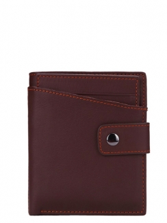 КоричневыйЦвет: красно-коричневый