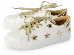 ЖЕНСКИЕ ПОЛУКЕДЫ ЭКОКОЖА TOP-LAND РОССИЯ КИТАЙ