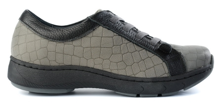 ЖЕНСКИЕ КРОССОВКИ НАТУРАЛЬНАЯ КОЖА GUGU ГЕРМАНИЯ