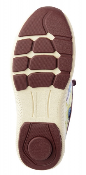 ЖЕНСКИЕ КРОССОВКИ НАТУРАЛЬНАЯ КОЖА GUGU ГЕРМАНИЯ