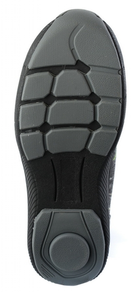 ЖЕНСКИЕ КРОССОВКИ НАТУРАЛЬНАЯ КОЖА GUGU ГЕРМАНИЯ