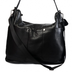 ЖЕНСКАЯ СУМКА НАТУРАЛЬНАЯ КОЖА КОРЕЯ