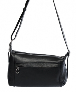 ЖЕНСКАЯ СУМКА НАТУРАЛЬНАЯ КОЖА КОРЕЯ