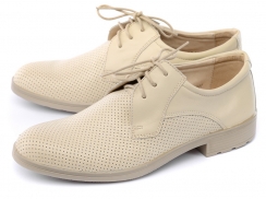 МУЖСКИЕ ТУФЛИ  НАТУРАЛЬНАЯ КОЖА МАРКО БЕЛАРУСЬ