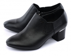 ЖЕНСКИЕ ТУФЛИ НАТУРАЛЬНАЯ КОЖА МАРКО БЕЛАРУСЬ