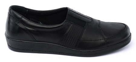 ЖЕНСКИЕ ТУФЛИ НАТУРАЛЬНАЯ КОЖА МАРКО БЕЛАРУСЬ