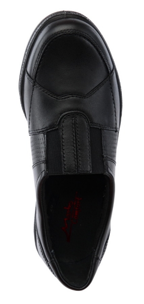 ЖЕНСКИЕ ТУФЛИ НАТУРАЛЬНАЯ КОЖА МАРКО БЕЛАРУСЬ