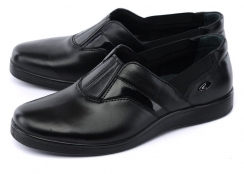 ЖЕНСКИЕ ТУФЛИ НАТУРАЛЬНАЯ КОЖА МАРКО БЕЛАРУСЬ