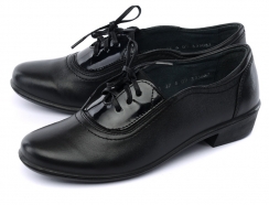 ЖЕНСКИЕ ТУФЛИ НАТУРАЛЬНАЯ КОЖА МАРКО БЕЛАРУСЬ