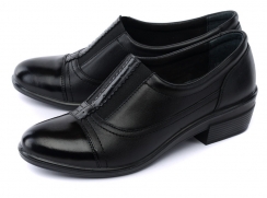 ЖЕНСКИЕ ТУФЛИ НАТУРАЛЬНАЯ КОЖА МАРКО БЕЛАРУСЬ