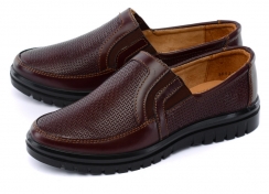 ЖЕНСКИЕ ТУФЛИ НАТУРАЛЬНАЯ КОЖА МАРКО БЕЛАРУСЬ