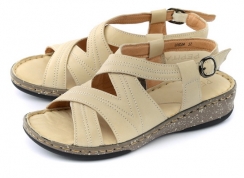 Бежевый/МолочныйЦвет: молочный