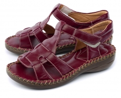 Фиолетовый