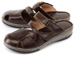 КоричневыйЦвет: l.brown