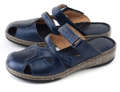 СинийЦвет: перламутровый синий s.blue