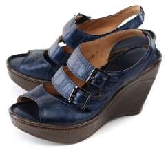 СинийЦвет: перламутровый синий s.blue