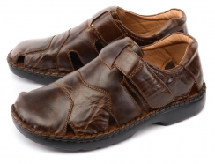 КоричневыйЦвет: coffee