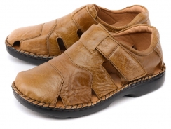 КоричневыйЦвет: светло-коричневый (camel