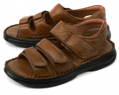 КоричневыйЦвет: светло-коричневый