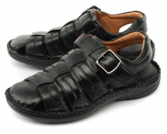 ЧерныйЦвет: (black