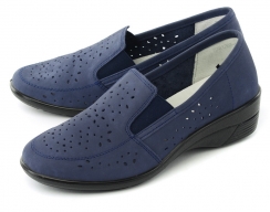 ЖЕНСКИЕ ТУФЛИ НАТУРАЛЬНАЯ КОЖА АЛМИ РОССИЯ