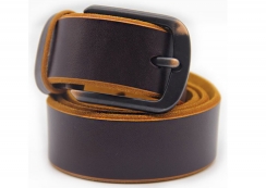 РЕМЕНЬ НАТУРАЛЬНАЯ КОЖА ИНДОНЕЗИЯ