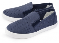 МУЖСКИЕ ТУФЛИ НАТУРАЛЬНАЯ КОЖА АЛМИ РОССИЯ