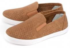 МУЖСКИЕ ТУФЛИ НАТУРАЛЬНАЯ КОЖА АЛМИ РОССИЯ