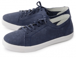 МУЖСКИЕ ТУФЛИ  НАТУРАЛЬНАЯ КОЖА АЛМИ РОССИЯ