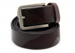 МУЖСКОЙ РЕМЕНЬ НАТУРАЛЬНАЯ КОЖА ИНДОНЕЗИЯ