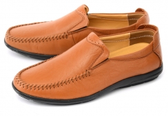 Коричневый/РыжийЦвет: корица