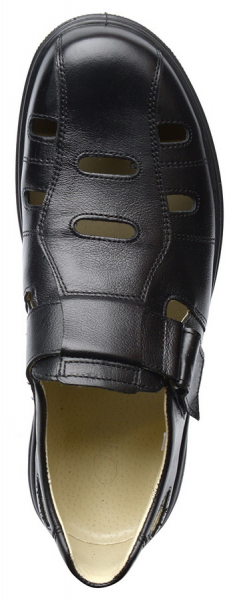 МУЖСКИЕ ПОЛУБОТИНКИ НАТУРАЛЬНАЯ КОЖА ОТИКО БЕЛАРУСЬ