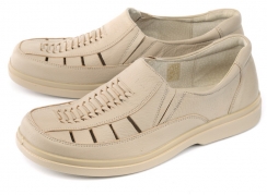 БежевыйЦвет: светло-бежевый