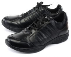 МУЖСКИЕ КРОССОВКИ ГИГАНТ НАТУРАЛЬНАЯ КОЖА DENVIS БЕЛАРУСЬ