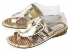 БелыйЦвет: золотистый